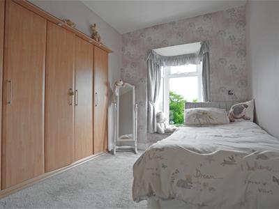 Picture 24
